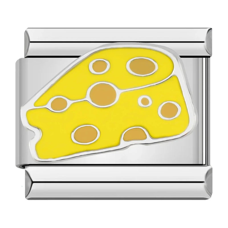 Käse